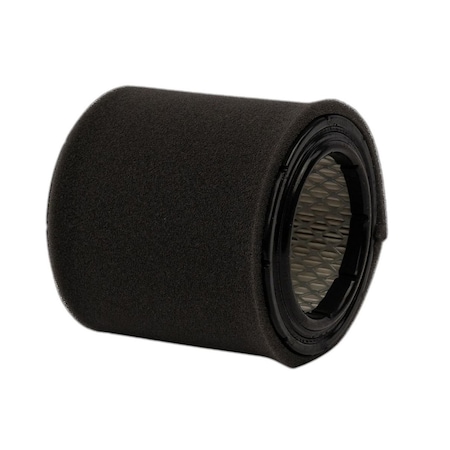 Beta 1 Filters Air Filter replacement filter for 549177 / WIX B1AF0001690